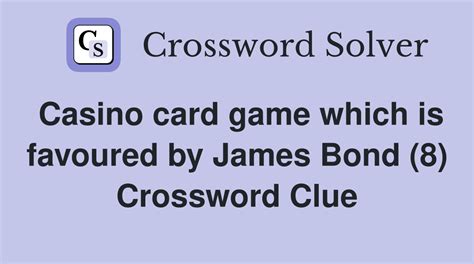 casino card holder crossword clue|Iba pa.